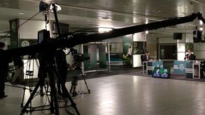 Sporting TV chega à Vodafone e à Nowo