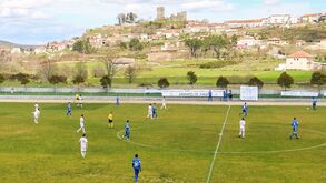  Irmãos Viage prometem fazer história no Montalegre