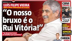 Sexta-feira, 30 de junho de 2017