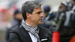 Preparação para 2017/18 arranca com 24 jogadores