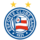 Bahia
