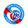 Estrasburgo