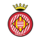 Girona