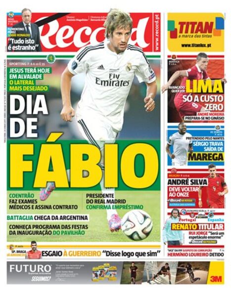 Descarregar capa em PDF de alta resolução