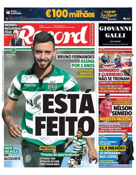 Descarregar capa em PDF de alta resolução