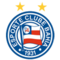 Imagem da equipa