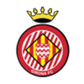 Logo Girona