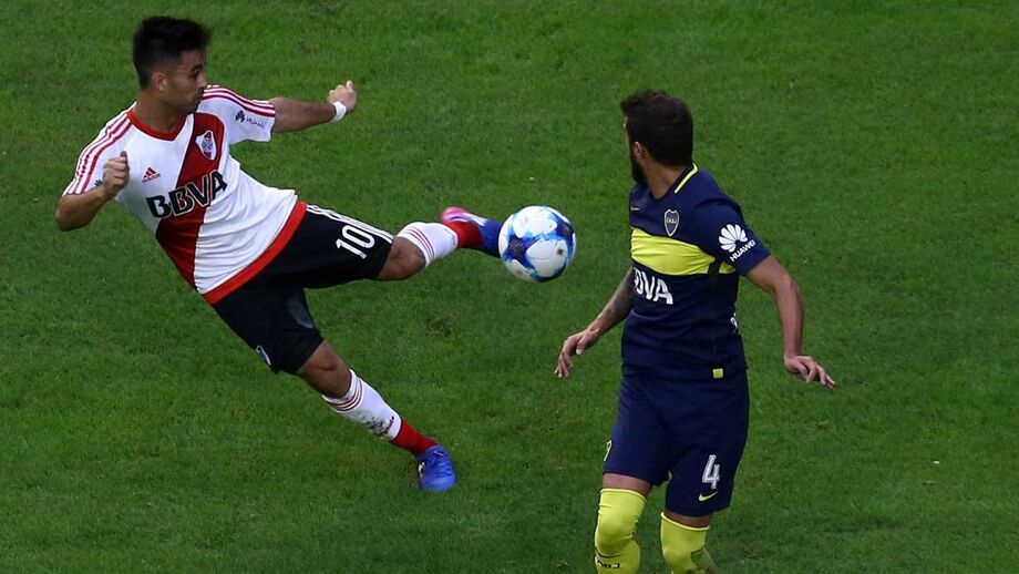 Pity Martínez é o preferido
