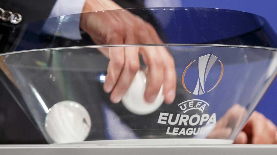 Playoff: resultados e marcadores