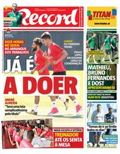 Terça-feira, 4 de julho de 2017