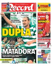 Quinta-feira, 13 de julho de 2017