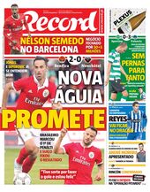 Sexta-feira, 14 de julho de 2017