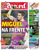 Sábado, 22 de julho de 2017