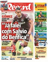 Quarta-feira, 26 de julho de 2017