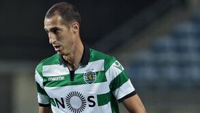 Petrovic reclama lugar no plantel