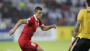 Lima equacionado pode não avançar