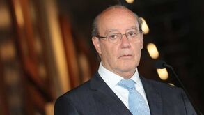 Operação Fénix: Ministério Público pede absolvição de Pinto da Costa