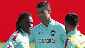 Milan pergunta por Ronaldo... mas não tem 40 milhões para contratar Renato