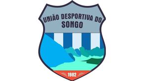 Moçambique: União Desportiva de Songo continua na liderança