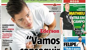 Segunda-feira, 3 de julho de 2017