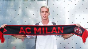 Milan garante Andrea Conti
