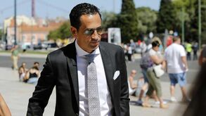 Pedro Proença e o vídeo-árbitro: «É necessário baixar as expectativas»