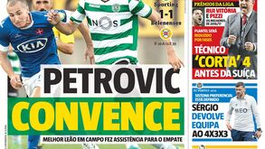 Sábado, 8 de julho de 2017