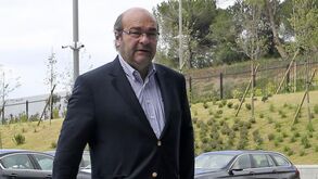 MP pede pena efetiva de prisão para Hermínio Loureiro no processo Ajuste Secreto