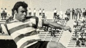 Pedras despede-se da vida aos 75 anos