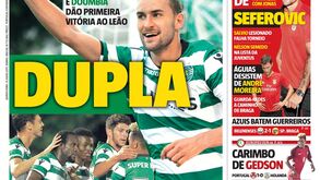 Quinta-feira, 13 de julho de 2017