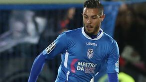 Eis Barreto e Karamanos 