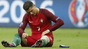 Tecnologia de ponta na recuperação