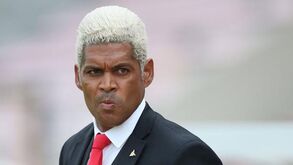 Moçambique mais perto da CHAN'2018