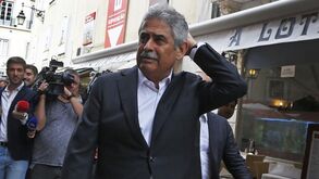 Apito Final: Benfica faz perguntas e uma é dirigida ao Sporting