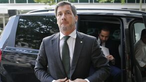 Apito Final: Sporting responde às perguntas do Benfica