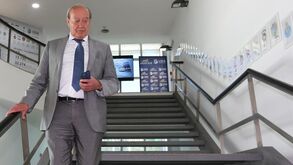 Apito Final: as explicações para a absolvição do FC Porto