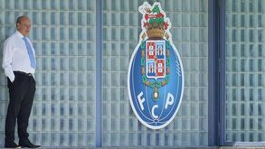 FC Porto questiona: «Benfica vai recorrer por alma de quem?»