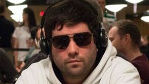 Pedro Oliveira 'reformava-se' se tivesse vencido o WSOP