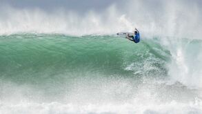 Semana para Frederico Morais não esquecer