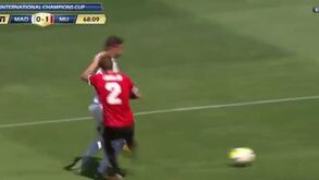 Os 11 melhores momentos da carreira de Ricardinho