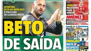 Segunda-feira, 24 de julho de 2017