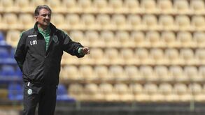 Reforço Kenedy já fatura