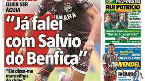 Quarta-feira, 26 de julho de 2017