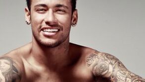 Neymar alimenta a novela com mais um tweet