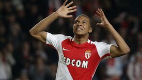 Mbappé: os números de uma transferência que fazem o 'Pogboom' parecer uma ninharia