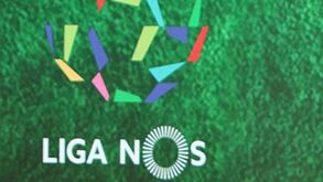 Acordo com a NOS rende cerca de 20 milhões à Liga até 2021