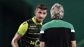 Urgente contratar um lateral-direito