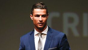 Perguntas e respostas sobre a audiência de Ronaldo: o que pode acontecer?