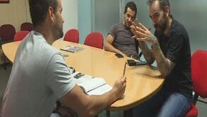 Football Manager analisado por quem sabe