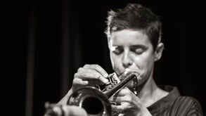 Susana Santos Silva atua no Jazz em Agosto